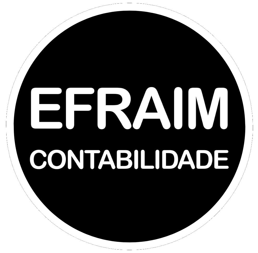 Bem vindo